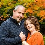 Lisa Montgomery Anzalone - @vla624 - Instagram