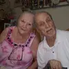 lisaanzalone177 - @lisaanzalone177 - TikTok