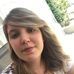 Appelbaum Lisa - Facebook