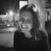 Lisa Apelbaum - Facebook