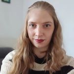 Lisa Appelbaum - @lisaappelbaum - Instagram