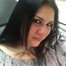 Lisa Appelbaum - Facebook