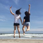 Lisa Appelbaum - @lisaappelb - Instagram