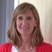Lisa Appelbaum - Facebook