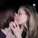Lisa Appello - Facebook