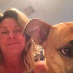Lisa Appello-Cassella - Facebook