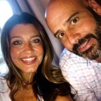 Lisa Dietch Appello - Facebook