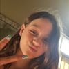 Lisa Dietch Appello - @julia.a88 - TikTok