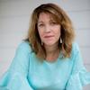 Hope in Grief - @lisaappelo - TikTok