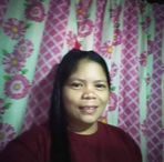 Liza Apello - Facebook