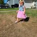 Lisa Appling - Facebook