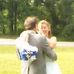 Lisa Appling - Facebook