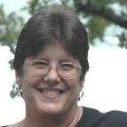 Lisa Appling - @raki_abd - Instagram