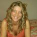 Lisa Appling - Facebook