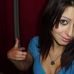 Lisa Appling - Facebook