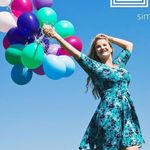Lisa Appling - @lularoe.lisaappling - Instagram