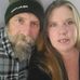 Lisa Appling - Facebook