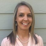 Lisa Appling REALTOR - @lisa_appling_realtor - Instagram