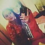 araceli lisa - @aracelilisa - Instagram