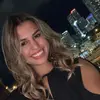 Aracelis Aguiar - @aracelisaguiar - TikTok