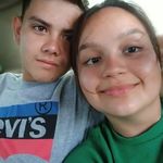 Aracelli Baez G. - @lisa_aracelli - Instagram