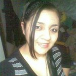 Aracely - @lisaaracely.aguirre - Instagram