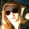 Lisa Arace200 - @lisaarace200 - TikTok