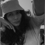 Lisa Araceli - Facebook