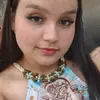 Lisa Aracelli 💖 - @lisaaracelli - TikTok