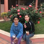 Lisa Aracely Franco - Facebook