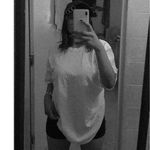 LISA - @lisa.aracely1 - Instagram