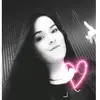 Lisa Tarace - @lisatarace - TikTok