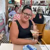 Lisarace20 - @lisarace20 - TikTok
