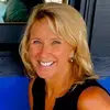 lisarace577 - @lisarace577 - TikTok