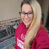 Lisaracegirl - @lisaracegirl - TikTok