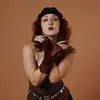 Eliza Archibeque ⭐️🍎 - @eliza.archibeque.dance - TikTok