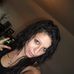 Lisa Archibeque - Facebook