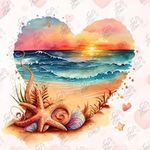 Lisa Archibeque - @mickeymom97 - Instagram