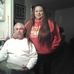 Lisa Archibeque - Facebook