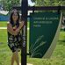 Lisa Archibeque - Facebook