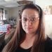 Lisa G Archibeque - Facebook