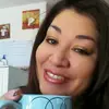 lisaarchibeque - @lisaarchibeque - TikTok