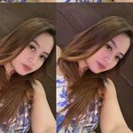 Ichaa - @lisa_ardiana10 - Instagram