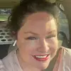 Lisa Ard238 - @lisaard238 - TikTok