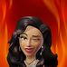 Lisa Ard - Facebook