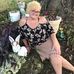 Lisa Ard - Facebook