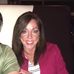 Lisa Ard - Facebook