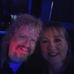 Lisa Ard - Facebook