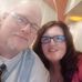 Lisa Ard - Facebook