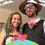 Lisa Ard - @lisaard427 - Instagram